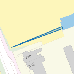 Perceel ZDM01-H-6892