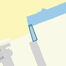 Perceel ZDM01-H-6894