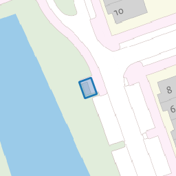 Perceel ZDM01-H-6900