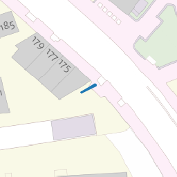 Perceel ZDM01-H-6901