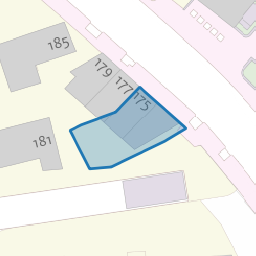 Perceel ZDM01-H-6902