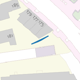 Perceel ZDM01-H-6903