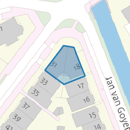 Perceel ZDM01-H-6905