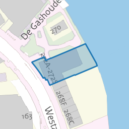 Perceel ZDM01-H-6906