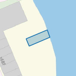 Perceel ZDM01-H-6908