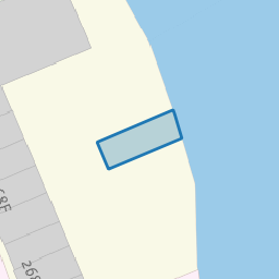 Perceel ZDM01-H-6909