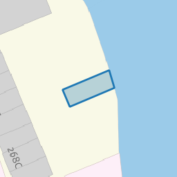 Perceel ZDM01-H-6910