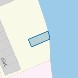 Perceel ZDM01-H-6911