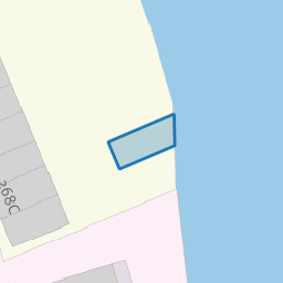 Perceel ZDM01-H-6912