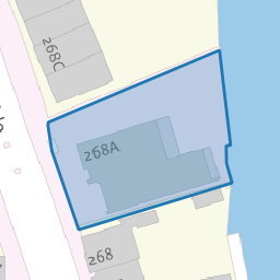 Perceel ZDM01-H-6914