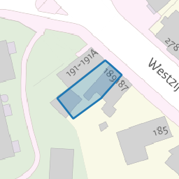 Perceel ZDM01-H-6917