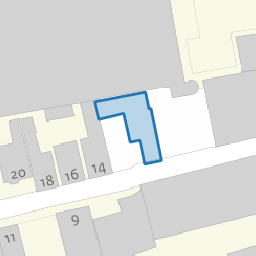 Perceel ZDM01-H-6930