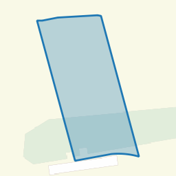 Perceel ZDM01-H-6935