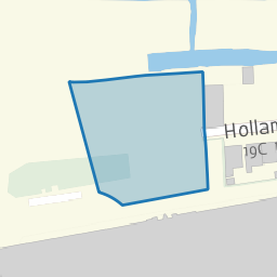 Perceel ZDM01-H-6936