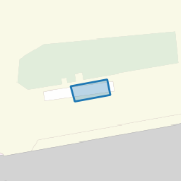 Perceel ZDM01-H-6941