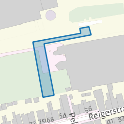 Perceel ZDM01-H-6942