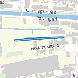 Perceel ZDM01-H-6945