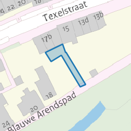 Perceel ZDM01-H-6948