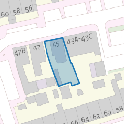 Perceel ZDM01-H-6950