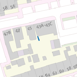 Perceel ZDM01-H-6951