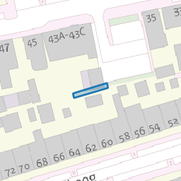 Perceel ZDM01-H-6952