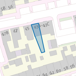 Perceel ZDM01-H-6953