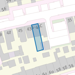 Perceel ZDM01-H-6954