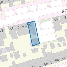 Perceel ZDM01-H-6955