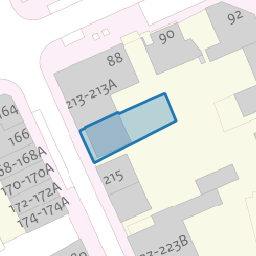 Perceel ZDM01-I-10000