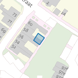 Perceel ZDM01-I-10002