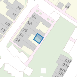 Perceel ZDM01-I-10003