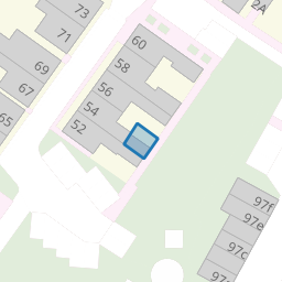 Perceel ZDM01-I-10004