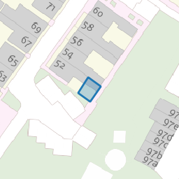 Perceel ZDM01-I-10005