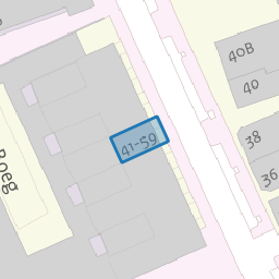 Perceel ZDM01-I-10028