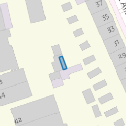 Perceel ZDM01-I-10047