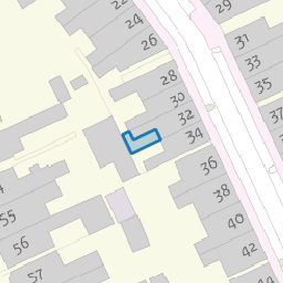 Perceel ZDM01-I-10053