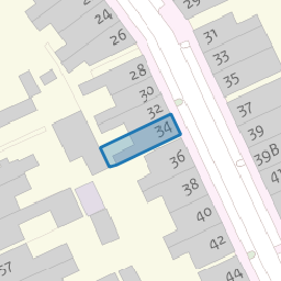 Perceel ZDM01-I-10054