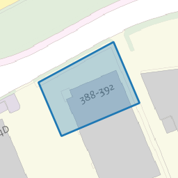 Perceel ZDM01-I-10055