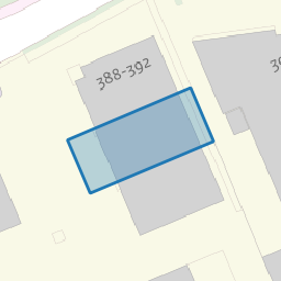 Perceel ZDM01-I-10056