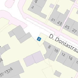 Perceel ZDM01-I-10058