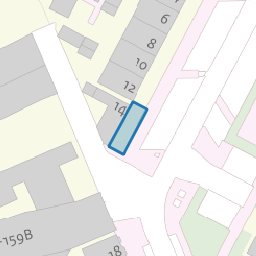 Perceel ZDM01-I-10067