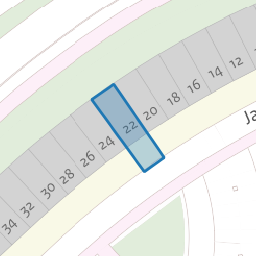 Perceel ZDM01-I-10087