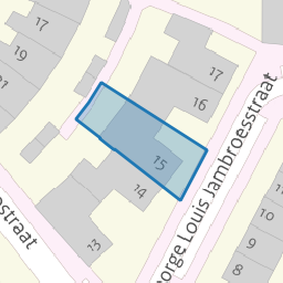 Perceel ZDM01-I-10114