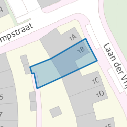 Perceel ZDM01-I-10123