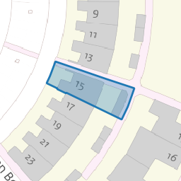 Perceel ZDM01-I-10132