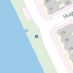 Perceel ZDM01-I-10146