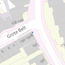 Perceel ZDM01-I-10154