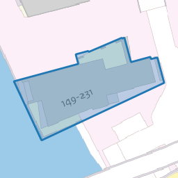 Perceel ZDM01-I-10160