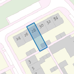 Perceel ZDM01-I-10176