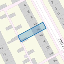 Perceel ZDM01-I-10204